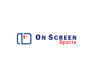 Logo Design by FDesignIndonesia for On Screen Sports | Design: #15887822