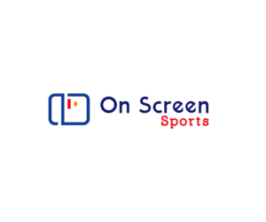 Logo Design by FDesignIndonesia for On Screen Sports | Design: #15887916