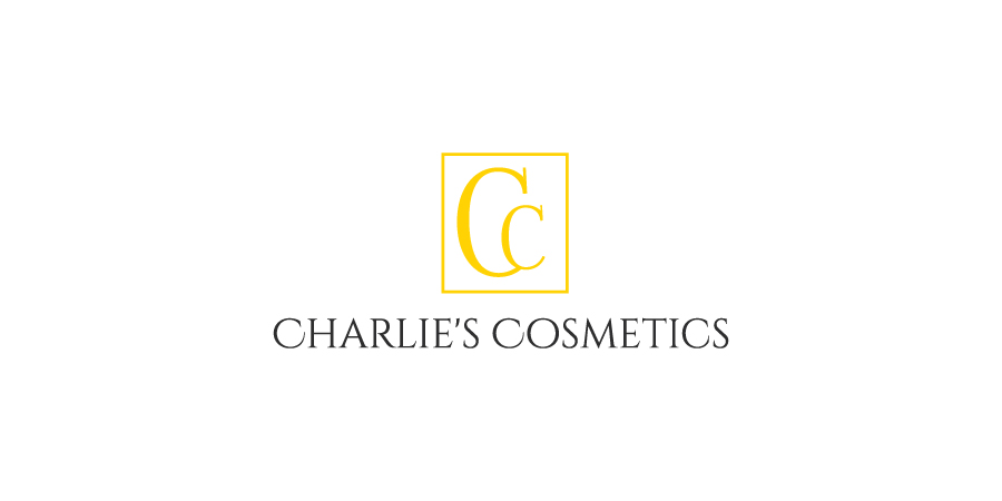 Logo Design by debdesign for CHARLIE'S COSMETICS | Design #15949395