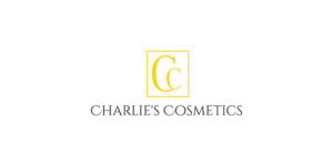 Logo Design by debdesign for CHARLIE'S COSMETICS | Design: #15949395