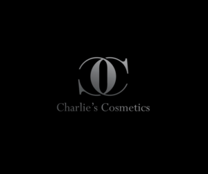 Diseño de Logo por carina_designs para CHARLIE'S COSMETICS | Diseño: #16015959