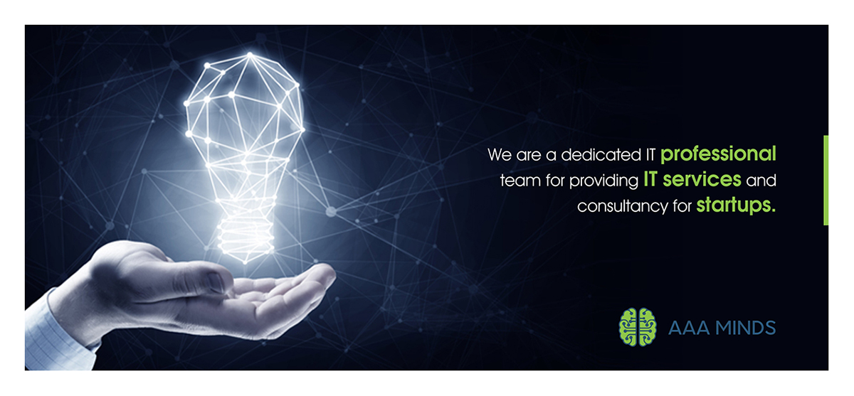 Advertisement Design by D Creative for this project | Design #15904083
