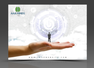 Advertisement Design by SAI DESIGNS