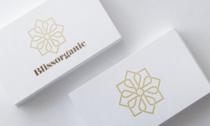 Logo Design by workshekhar755