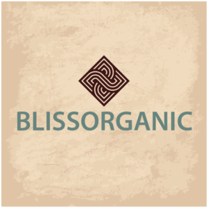 Logo Design by Hues Designs