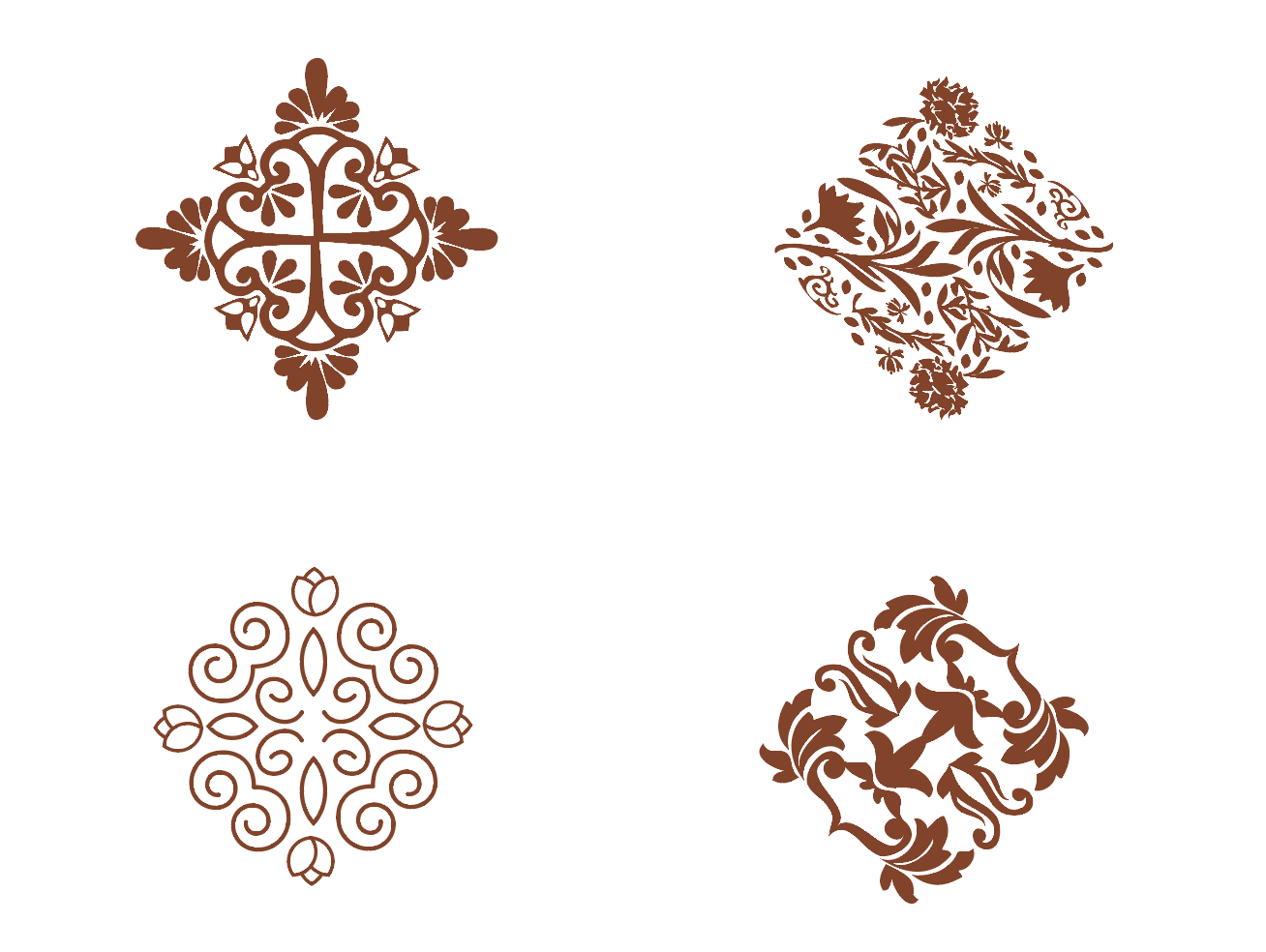 Design de Logo par wonderland pour ce projet | Design #15901935