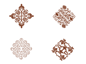 Design de Logo par wonderland pour ce projet | Design : #15901935