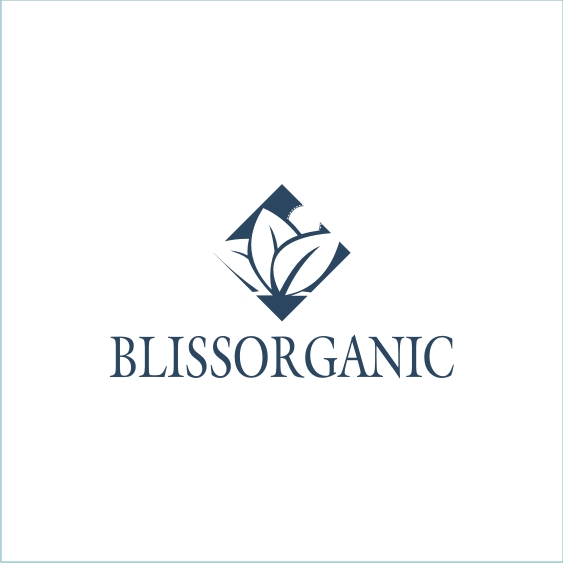 Logo Design by Barros Design for this project | Design #15960909