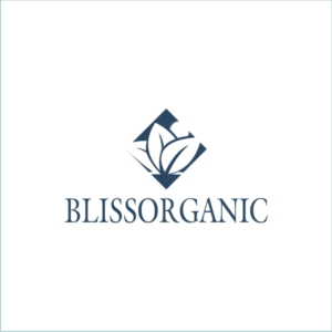 Design de Logo par Barros Design pour ce projet | Design : #15960909