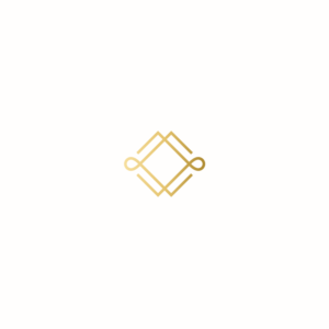 Design de Logo par Mojoto41 pour ce projet | Design : #15961727