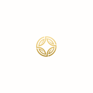 Design de Logo par Mojoto41 pour ce projet | Design : #15961730