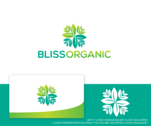 Design de Logo par alvinnavarra pour ce projet | Design : #15933669