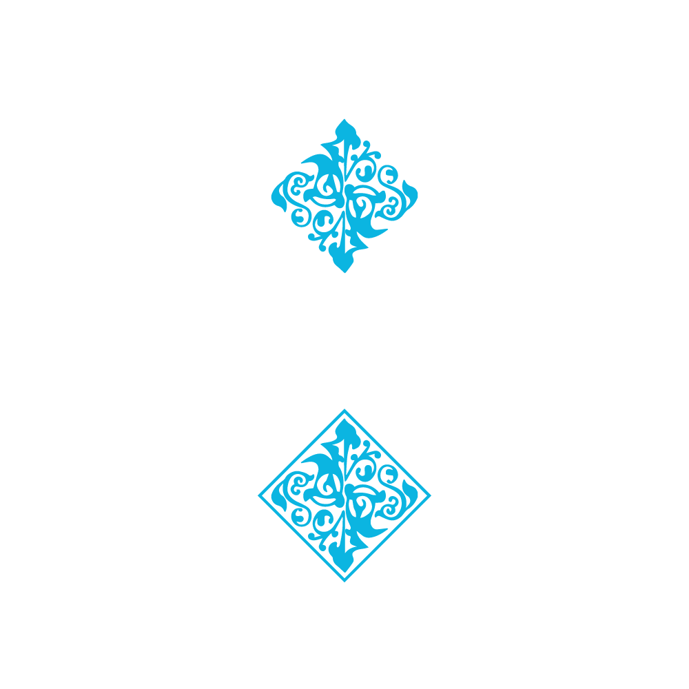 Diseño de Logo por widodo para este proyecto | Diseño #15954305