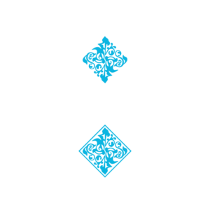 Design de Logo par widodo pour ce projet | Design : #15954305