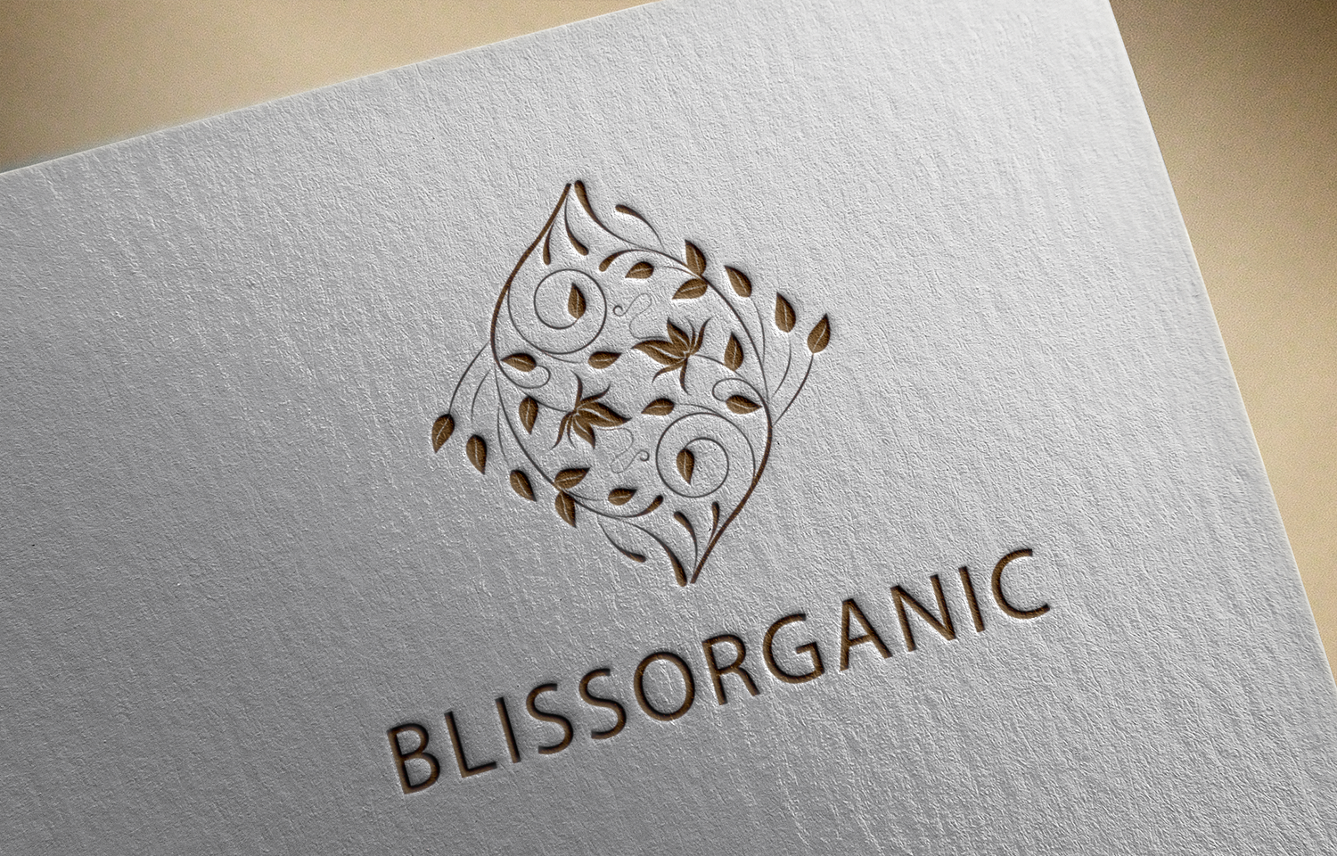 Logo Design by Angus Grafik Co. for this project | Design #15904993