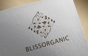 Logo Design by Angus Grafik Co.