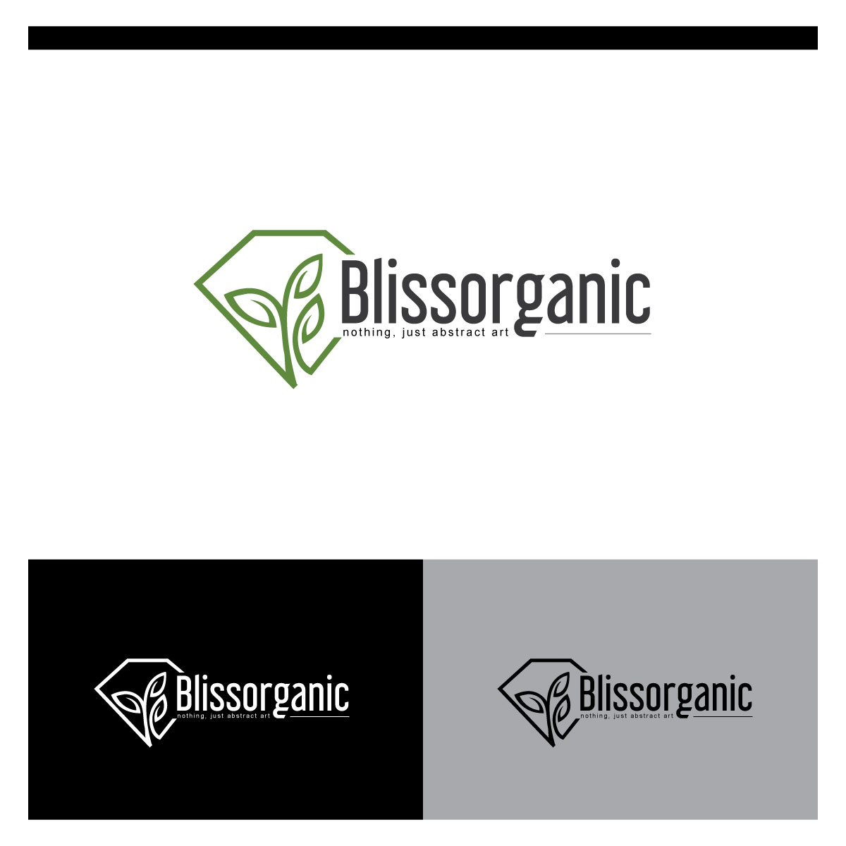 Design de Logo par e-graphics pour ce projet | Design #15899716