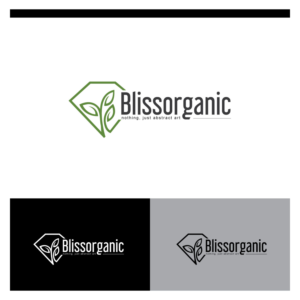 Design de Logo par e-graphics pour ce projet | Design : #15899716