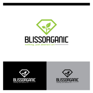 Design de Logo par e-graphics pour ce projet | Design : #15899717