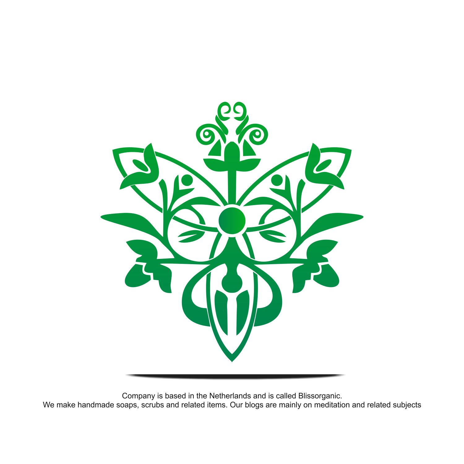 Logo Design by Anchasto Studio for this project | Design #15916177