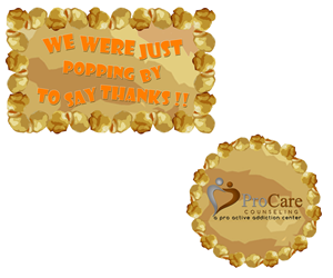 Design Autocollant par SEBASTIAN KENNEDY pour Pro Care Counseling | Design : #2617124