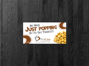 Design Autocollant par Atvento Graphics pour Pro Care Counseling | Design : #2615851