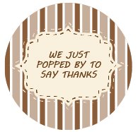 Sticker Design by Sigita for Pro Care Counseling | Design #2615128