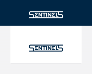 Logo Design by somani for this project | Design: #15901050