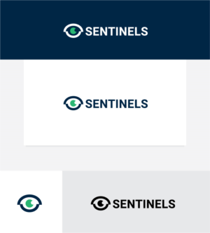 Logo Design by somani for this project | Design: #15901051