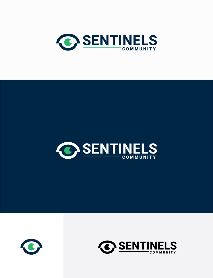 Logo-Design von somani für dieses Projekt | Design #15907150