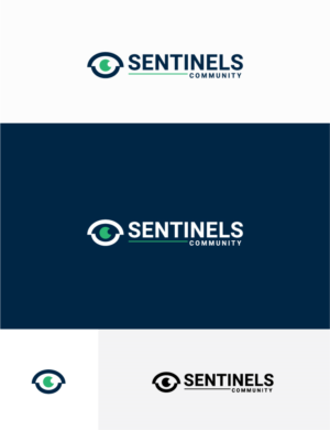 Logo Design by somani for this project | Design: #15907150