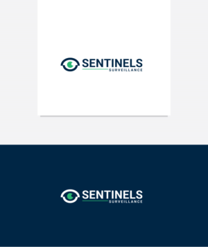 Logo Design by somani for this project | Design: #15970007