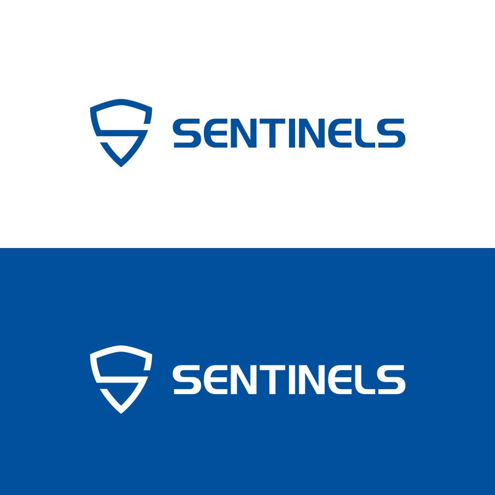 Logo-Design von widodo für dieses Projekt | Design #15970878