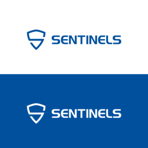 Logo Design by widodo for this project | Design: #15970878