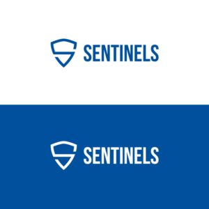 Logo Design by widodo for this project | Design: #15970879