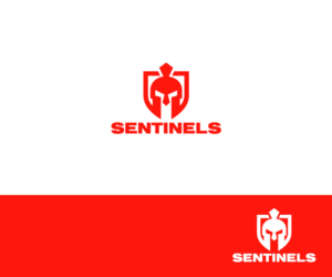 Logo Design by carina_designs for this project | Design: #15937349