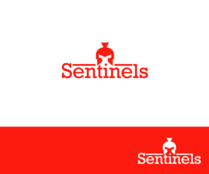 Logo Design by carina_designs for this project | Design: #15937350