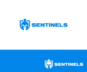 Logo Design by carina_designs for this project | Design: #15970600