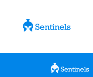 Logo Design by carina_designs for this project | Design: #15970601