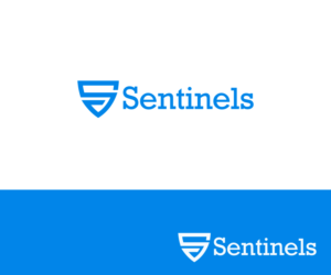 Logo Design by carina_designs for this project | Design: #15970602