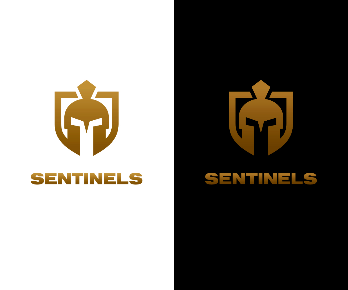 Logo-Design von carina_designs für dieses Projekt | Design #16013520