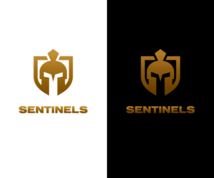 Logo Design by carina_designs for this project | Design: #16013520