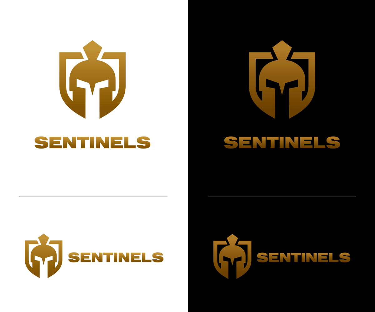 Logo Design by carina_designs for this project | Design: #16041147