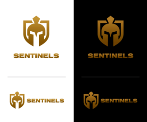 Logo Design by carina_designs for this project | Design #16041147