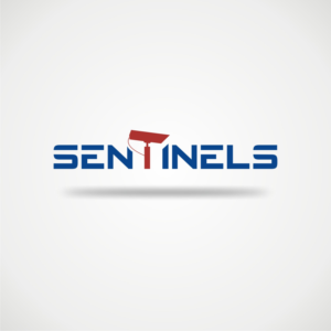 Logo Design by Ahsa_Design for this project | Design: #15896258