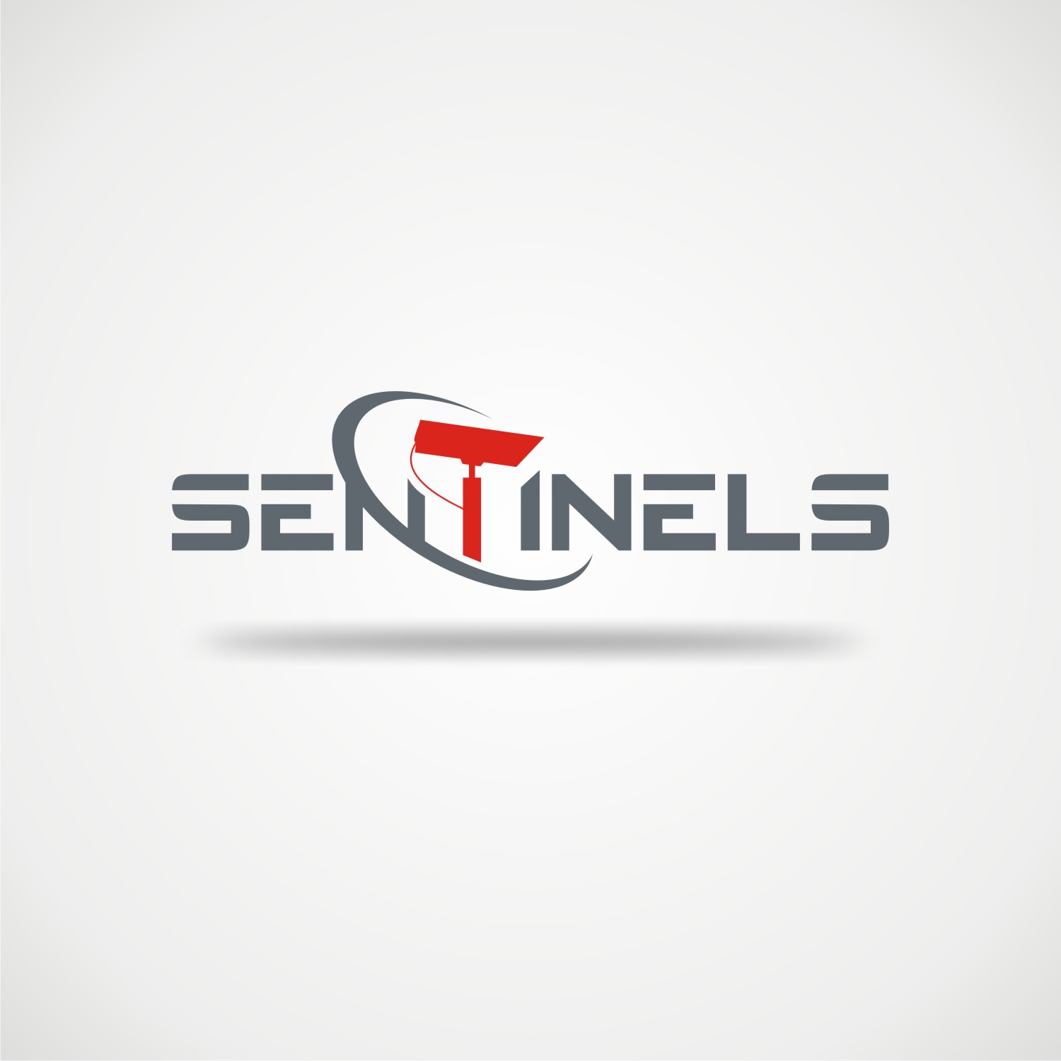 Logo-Design von Ahsa_Design für dieses Projekt | Design #15902459