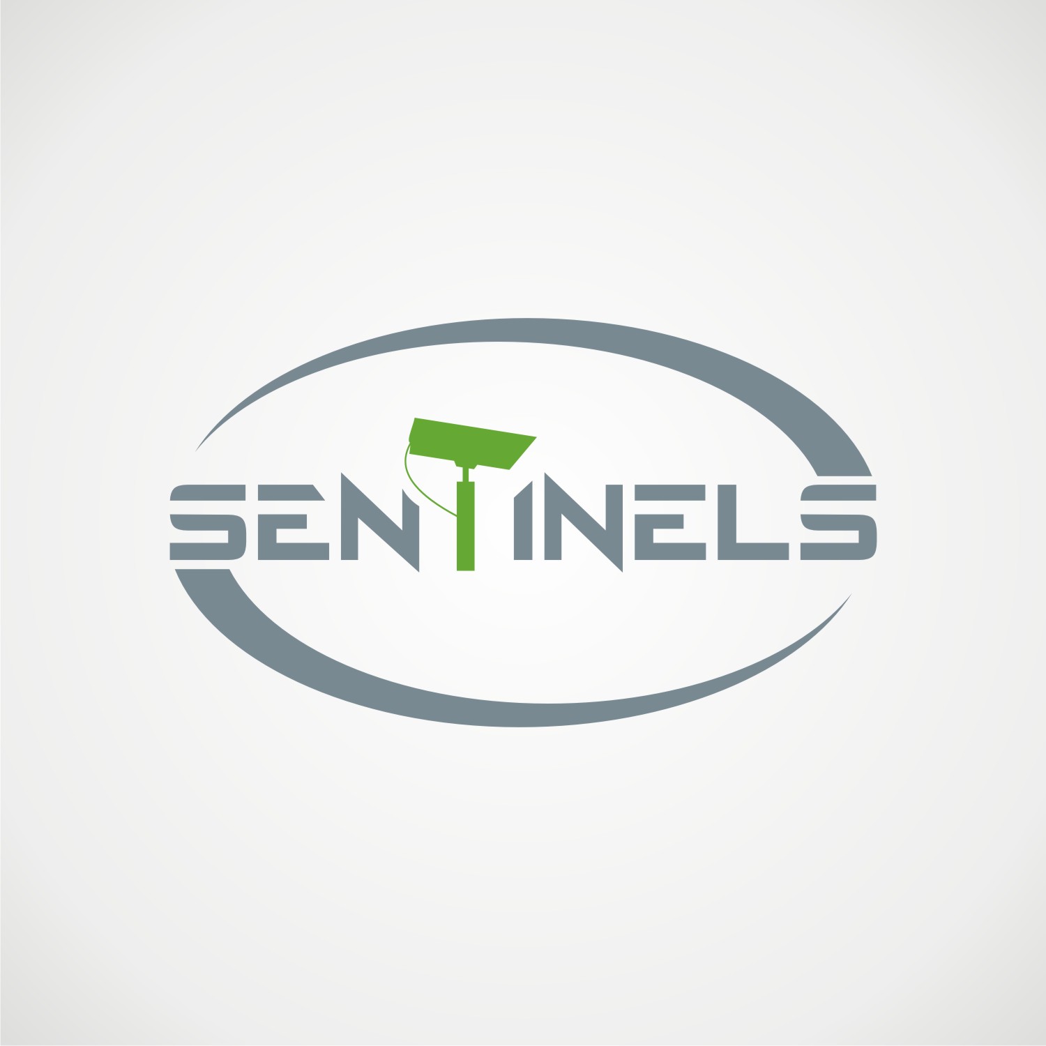 Logo-Design von Ahsa_Design für dieses Projekt | Design #15905784