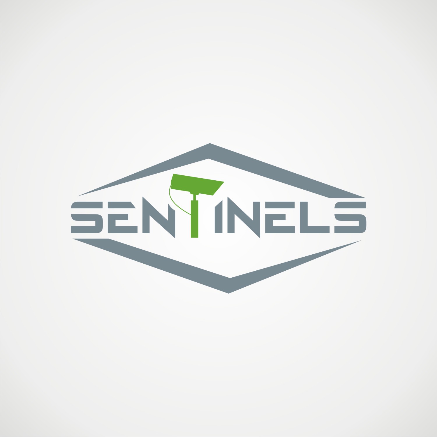 Logo-Design von Ahsa_Design für dieses Projekt | Design #15905785