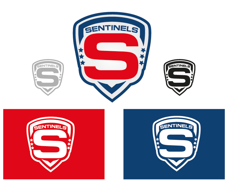 Logo Design by cveti79 for this project | Design #15912300