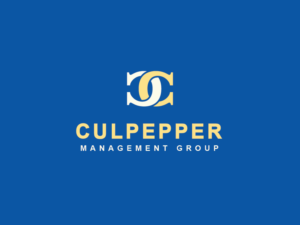 Logo Design by dhamkith for this project | Design #15884661